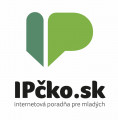 Psychológia inkluzívnej školy - sponzor - IPčko.sk
