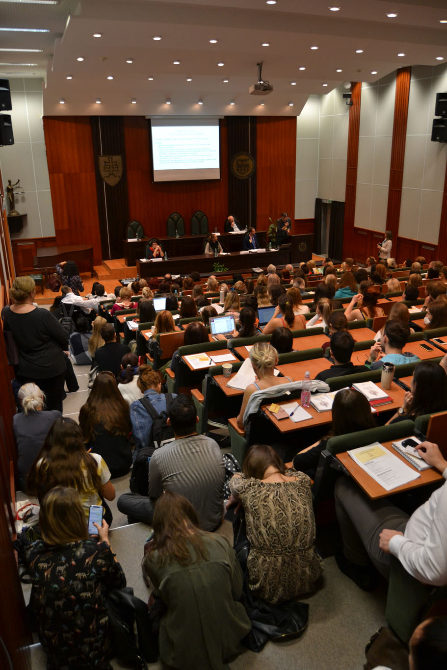 Konferencia Psychológia inkluzívnej školy - fotogaléria_ (14)